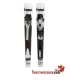 Saverette G-rollz White Chaplin & Jackson