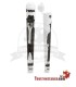 Saverette G-rollz Bianco Chaplin & Jackson