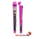 Saverette G-rollz Rosa Sia & Audrey