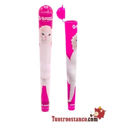 Saverette G-rollz Rosa Frida & Marilyn