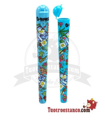 Piquenique Saverette G-rollz Amesterdão
