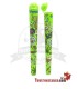 Saverette G-rollz Amsterdam Pique-