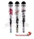 Saverette G-rollz Banksy 1
