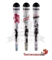 Saverette G-rollz Banksy's 1