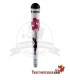 Saverette G-rollz Banksy 1