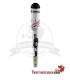 Saverette G-rollz Banksy 1