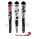 Saverette G-rollz Banksys 2