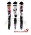 Saverette G-rollz Banksys 2