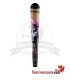 Saverette G-rollz Banksys 2