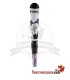 Saverette G-rollz Banksy 2