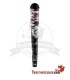 Saverette G-rollz Banksys 2
