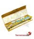 Monkey Smell King Size Ice Peach Paper 110 mm + Filter