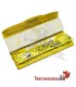 Monkey Smell King Size Banana Paper 110 mm + Filtri