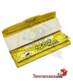 Monkey Smell King Size Banana Paper 110 mm + Filtri