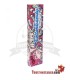 Carta Zucchero Filato Tamaño King Monkey Smell 110 mm + Filtri