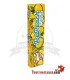 Monkey Smell King Ice Peach Paper 110 mm + Filtri