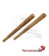 G-rollz Pets Rock 2 Green Funk Pre Rolled Hemp Paper