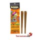 G-Rollz 2 Orange Dream Pre Rolled Hemp Paper cones