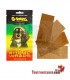 G-Rollz 4 Tropical Twist Papier d’emballage de chanvre aromatisé