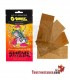 G-Rollz 4 Passion Haze Flavored Hemp Wraps Paper