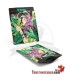 G-Rollz Colossal Design Traumtasche 150x200 mm