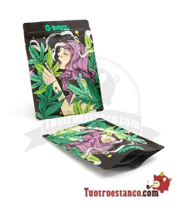 G-Rollz Design Colossal Bolsa dos Sonhos 150x200 mm