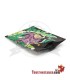G-Rollz Colossal Design Traumtasche 150x200 mm