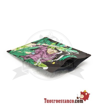 G-Rollz Colossal Design Dream Bag 150x200 mm
