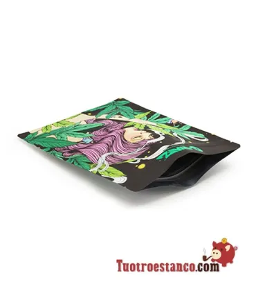 G-Rollz Colossal Design Traumtasche 150x200 mm