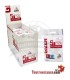 Gizeh 5 mm Extra Slim Filtercase – 20 Beutel