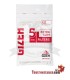 Gizeh 5 mm Extra Slim Filtercase – 20 Beutel