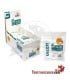 Gizeh Mint Filter Case 6 mm - 10 Bags