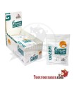 Gizeh Mint Filter Case 6 mm - 10 Beutel