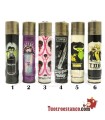 Verzamelbare Clipper 47