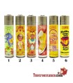 Tagliacapelli da collezione 51