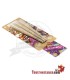 Dutch Brown 78 mm 6-Kegel-Display