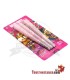 Display-Kegel Dutch Pink King Größe 3 Kegel
