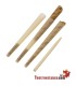 G-Rollz Colossal Dream Brown King Size 3 Cônes
