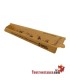 G-Rollz Colossal Dream Brown King Size 3 Cônes
