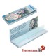 G-Rollz Eve Papel Levemente 78mm Azul