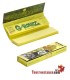 G-Rollz Banksy's Graffiti Praying Boy King Size Carta di Bambù + Filtri