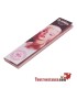 G-Rollz Favoloso Viso Marilyn King Size Carta Rosa