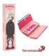 G-Rollz Pets Rock Andy W King Size Carta Rosa + Filtri in Cartone