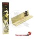 G-Rollz Serenade King Size Papier de chanvre oranique