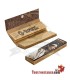 G-Rollz Serenade King Size Carta Marrone + Filtri in Cartone