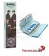 G-Rollz London Take Over Beatles King Size Carta Blu + Filtri in Cartone