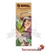 G-Rollz Collector Colossal Dream 78 mm Papel Castanho + Filtros