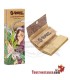 G-Rollz Collector Colossal Dream 78 mm Papel Castanho + Filtros