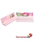 G-Rollz Colossal Dream légèrement teint King Size Papier Rose