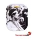 G-Rollz J Hendrix Serenade Small Metal Tray 14x18 cm